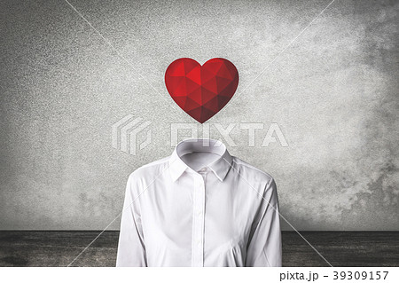 うつ病 うつ病 39309157