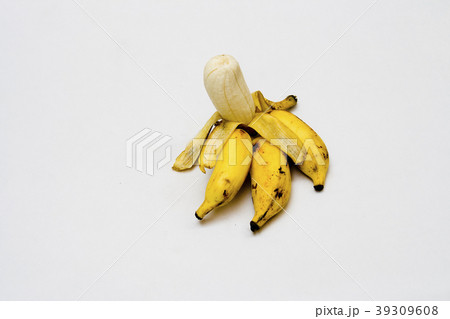 Banana for Good Health Banana for Good Health 39309608