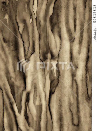 Abstract watercolor on paper texture  39312318