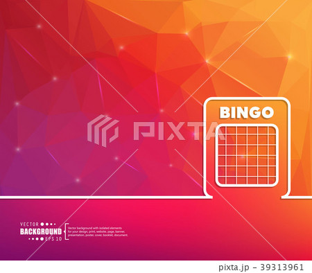 Abstract creative concept vector line draw 39313961