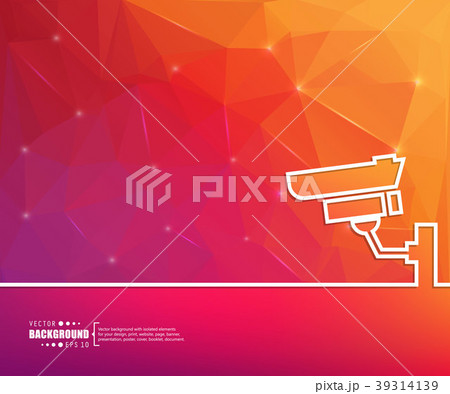 Abstract creative concept vector line draw Abstract creative concept vector line draw 39314139
