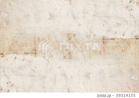 abstract wall close up 39314155