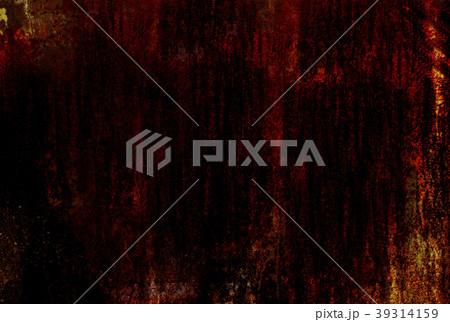 abstract wall close up 39314159