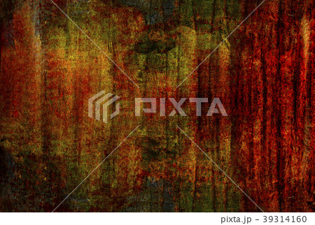abstract wall close up 39314160
