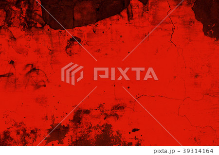 abstract wall close up 39314164