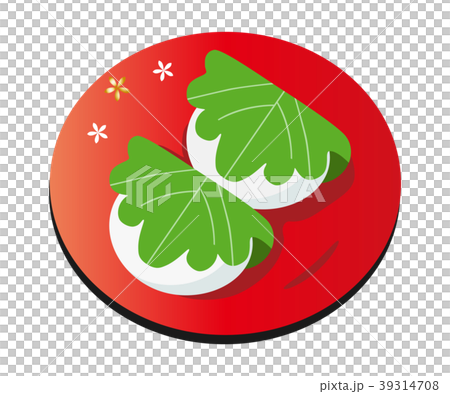 Kashiwamochi 2 39314708