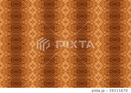 Lined Pattern Wood Lined Pattern Wood 39315670