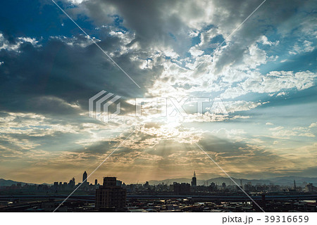 台北 台北市 タイペイ 39316659