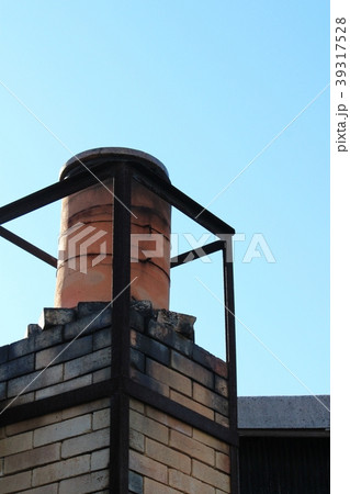 常滑 焼き物ストリート 常滑 焼き物ストリート 39317528