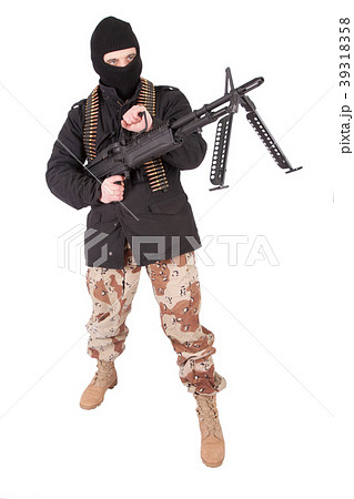 mercenary - soldier of fortune mercenary - soldier of fortune 39318358