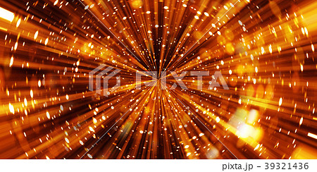 背景 バックグラウンド バックグランド 39321436