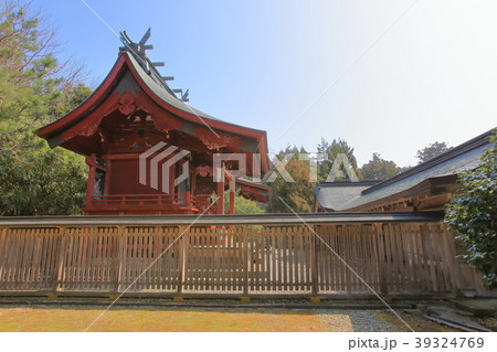 鳥海山大物忌神社   月山神   大物忌神 39324769
