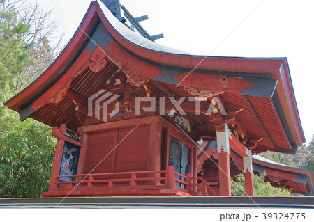 鳥海山大物忌神社 月山神 大物忌神 鳥海山大物忌神社 月山神 大物忌神 39324775