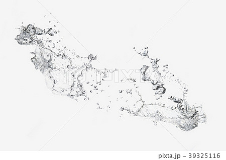 水 水 39325116