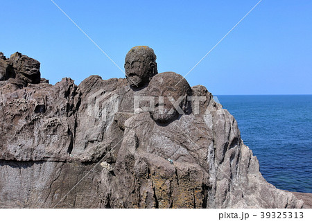 十六羅漢岩 39325313