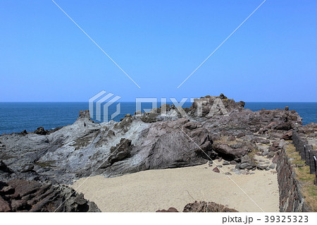 十六羅漢岩 39325323