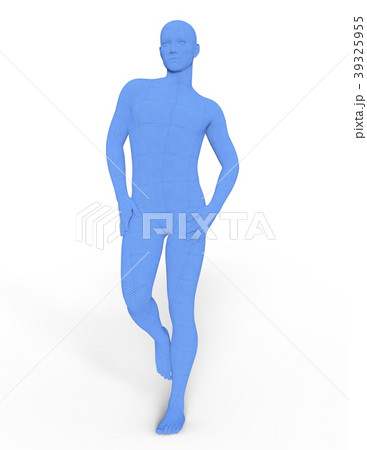 男性イメージ 39325955