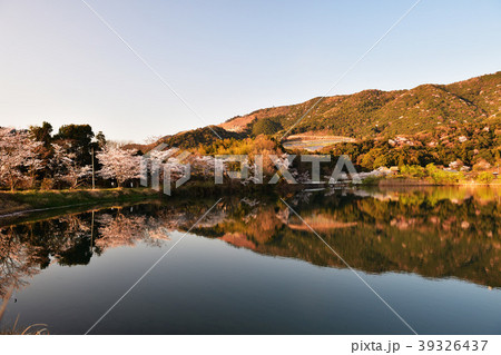 風景 風景 39326437