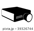 プロジェクター 39326744