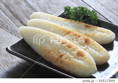 笹かまぼこ 笹かまぼこ 39327084
