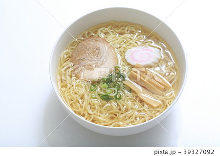らーめん らーめん 39327092