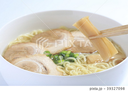 メンマイメージ メンマイメージ 39327098