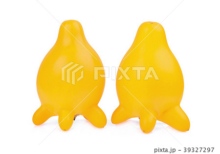 two whole yellow nipple eggplant, fancy fruit two whole yellow nipple eggplant, fancy fruit 39327297