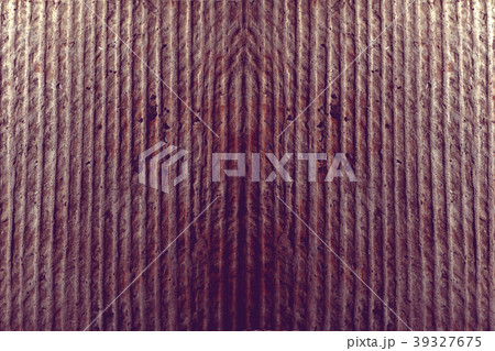 grunge texture of stripe concrete wall background 39327675