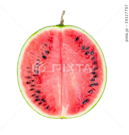 waterlerlemon piece 39327797