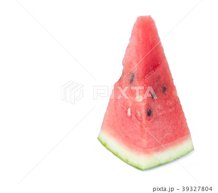 waterlerlemon piece 39327804