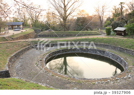 日ノ池 日ノ池 39327906