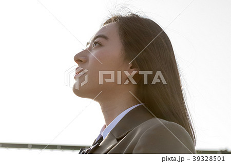 女子高生イメージ 39328501