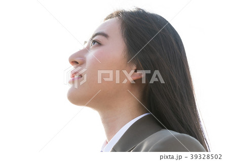 女子高生イメージ 女子高生イメージ 39328502