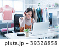 Online sales are answering customers 39328858