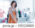 Online sales are answering customers 39328860