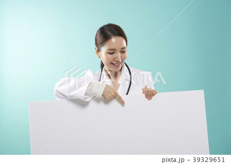 女性 女 女の子 39329651