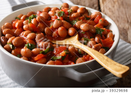 Healthy food 39329698