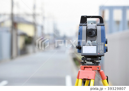 トランシット トランシット 39329807