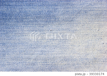 texture of denim 39330174