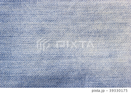 texture of denim 39330175