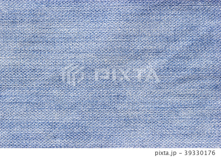 texture of denim 39330176