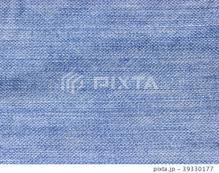 texture of denim 39330177