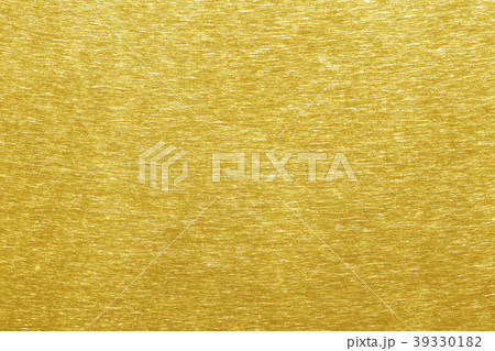 Metal Gold Background 39330182
