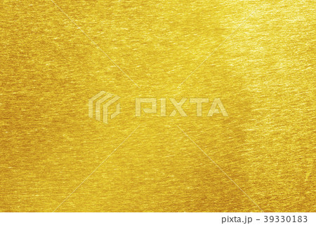 Metal Gold Background Metal Gold Background 39330183