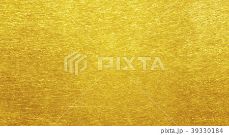 Metal Gold Background 39330184