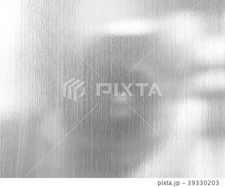 Metal Background texture 39330203