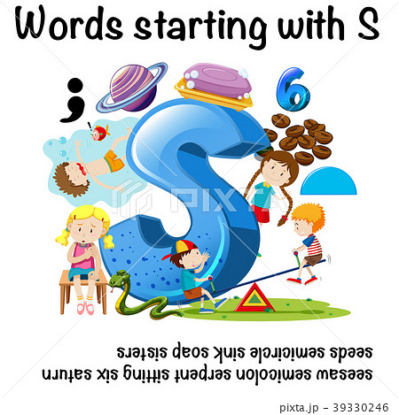 Educational poster Educational poster 39330246