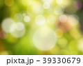 Beautiful color bokeh background. 39330679