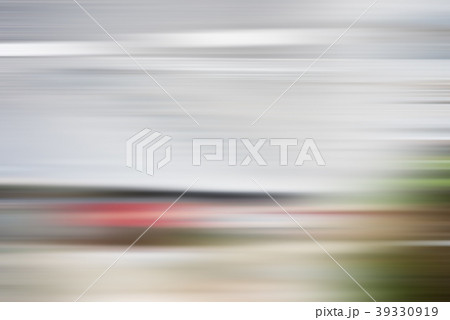 Light abstract gradient motion blurred background 39330919
