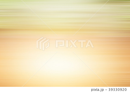 Light abstract gradient motion blurred background 39330920